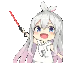 Lilia_PanLight_anime