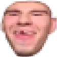 3Head