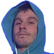 lotnisGebrochen
