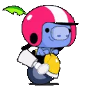 wumpus_nitro_classic