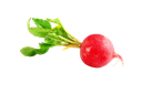 radish Discord emoji