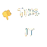 t_thisaintit