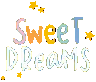 t_sweetdreams