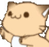 y_kittyneed Discord Emoji