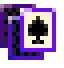 randomazzoVS randomazzoVS