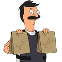 swatbob swatbob