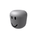 Roblox Discord emoji