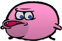 6938_kirby_caveman Discord Emoji