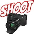 succul8Shoot