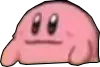 Kirbywhat Discord Emoji