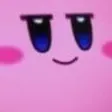 Kirby Smug Discord Emoji