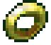 goldringVS