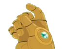 Snap