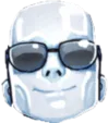 IceMan