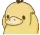 notlikeducky