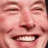 elonmusksourit