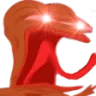pepenanikua Discord Emoji