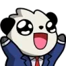 pandaouaissss Discord Emoji