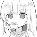 MahiruTea