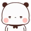 b_tired