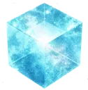 Cube