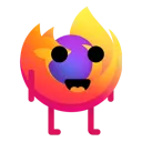 FireFox6