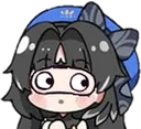 YanYanStare
