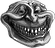 trollHD