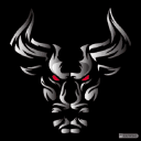 FTEBULL Discord emoji