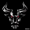 FTEBULL