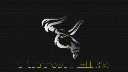 FTEMoney Discord emoji