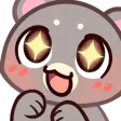 kmaWaku kmaWaku