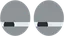 suseyes