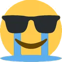 coolcry