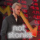 AkeNotStonks AkeNotStonks