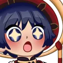 AkeWOW