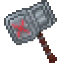 BanHammer
