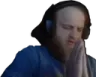 larrypray