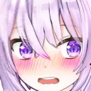OkayuBlush