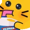 drinkbleach drinkbleach