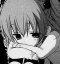 sadge