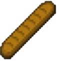 mcbaguette Discord emoji