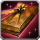 :gif2: