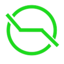 Discord Emote online: