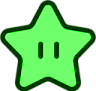 star_green Discord emoji