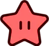 Star Red star_red Discord Emoji