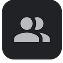 :member: