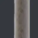 Longcat2 longcat2 Discord Emoji