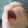 AAAA