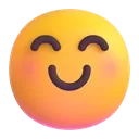 smilingface smilingface
